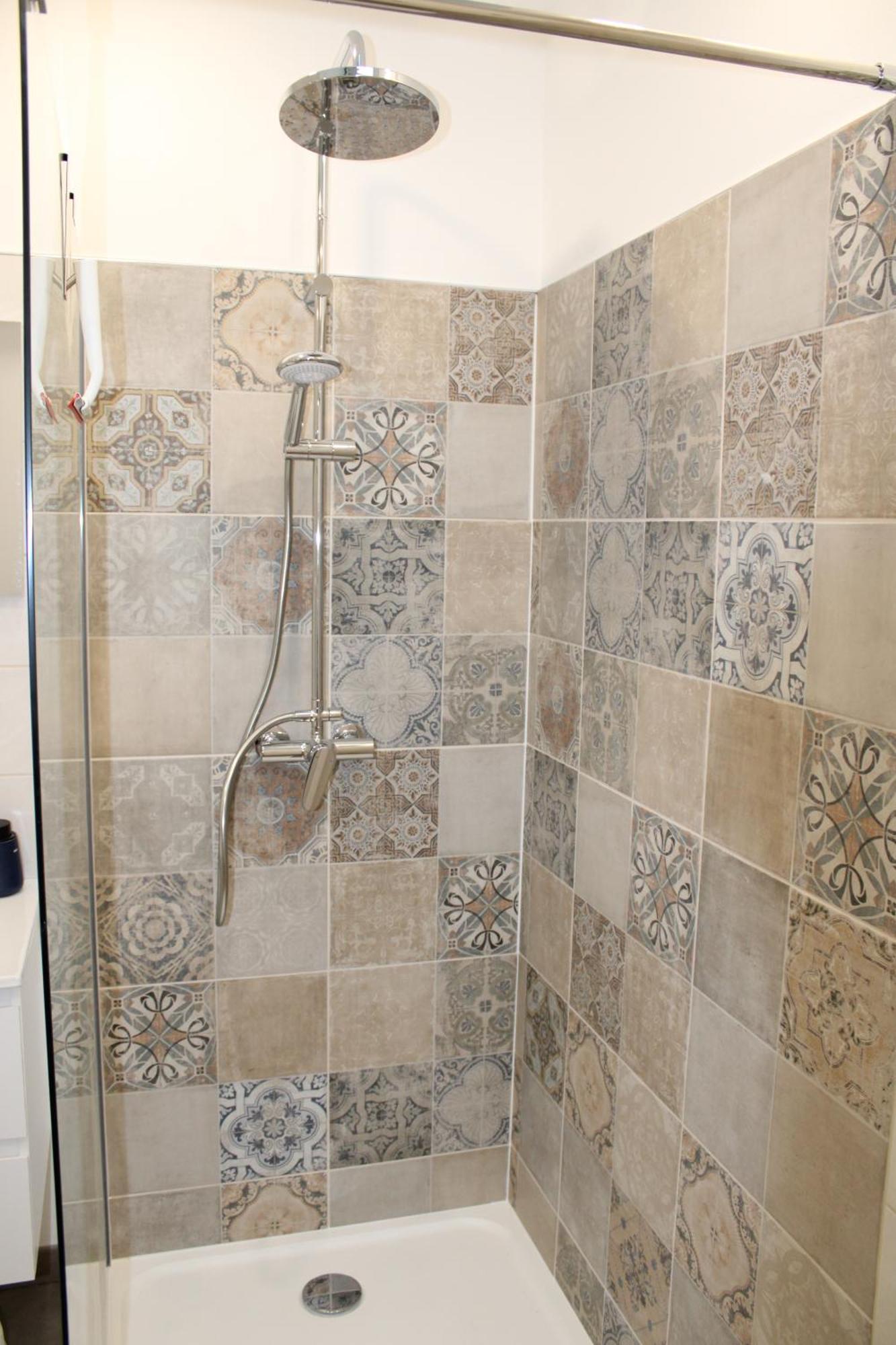 Apartament Le Quai 2009 Rethel Zewnętrze zdjęcie