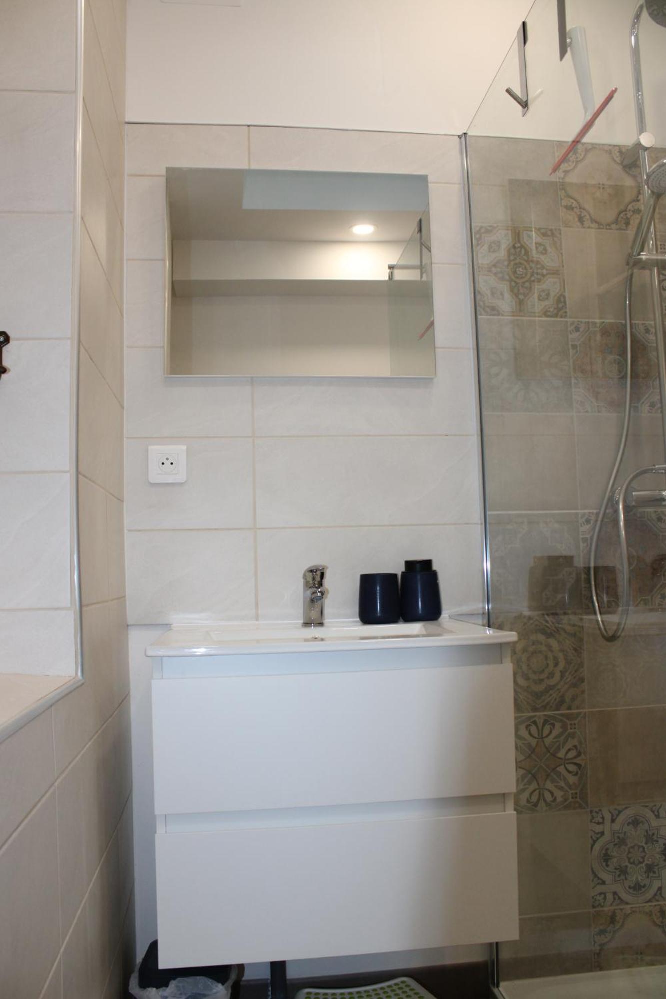 Apartament Le Quai 2009 Rethel Zewnętrze zdjęcie